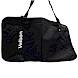 VELBON Tas voor CX-MINI