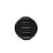 Sony Lensdop 67mm bulk