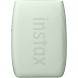 Fuji Instax Mini Link 3 Green