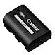 Canon LP-E6P
