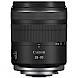 Canon RF 28-70 f2.8 IS STM