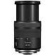 Canon RF 28-70 f2.8 IS STM
