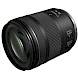 Canon RF 28-70 f2.8 IS STM