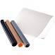 Caruba Photocube LED Bi-Color 60x60x60cm