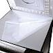 Caruba Photocube LED Bi-Color 70x70x70cm