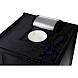Caruba Photocube LED Bi-Color 70x70x70cm