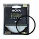 Hoya 55mm UV HDX