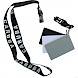 Caruba Digital Grey Card DGC-2