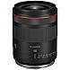 Canon RF 50mm F1.4L VCM
