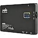 Jupio Powerled 200 Built-In PowerBank Alu