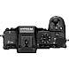 Nikon Z50 II Body