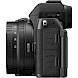 Nikon Z50 II Body