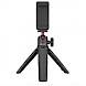SmallRig 3512 Simorr Vigor VK-20 Black Vlog Kit