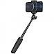 SmallRig 3512 Simorr Vigor VK-20 Black Vlog Kit