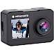 Photo Actioncam Dual Screen WIFI 120° Wide Angle