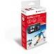 Photo Actioncam Dual Screen WIFI 120° Wide Angle