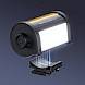 TTArtisan LED Light-B