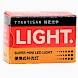 TTArtisan LED Light-B