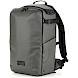 Tenba Solstice V2 24l Backpack - Grey
