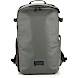 Tenba Solstice V2 24l Backpack - Grey