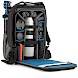 Tenba Solstice V2 24l Backpack - Grey