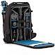 Tenba Solstice V2 24l Backpack - Grey