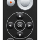 Nikon Remote Control ML-L7