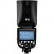 Godox Speedlite V1 Canon Kit