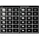 Godox Speedlite V1 Nikon Accessories Kit