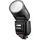 Godox Speedlite V1PRO Nikon
