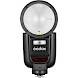 Godox Speedlite V1PRO Nikon