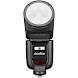 Godox Speedlite V1PRO Nikon