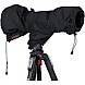 Caruba Raincover B1 Black Small