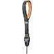 PGYTECH Camera Wrist Strap (Deep Grey)