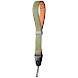 PGYTECH Camera Wrist Strap (Grass Green)