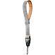 PGYTECH Camera Wrist Strap (Oak Grey)