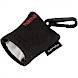 Hama Microfiber Reinigingsdoekje Black