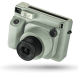 Fuji Instax Wide 400 Camera