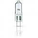 Philips Lamp 24V/150W 7158XHP