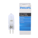 Philips Lamp 24V/150W 7158XHP