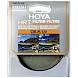 Hoya 49.0mm PL-Cir HRT