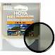 Hoya 49.0mm PL-Cir HRT