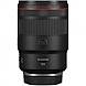 Canon RF 135mm f/1.8 L IS USM