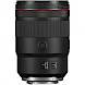 Canon RF 135mm f/1.8 L IS USM