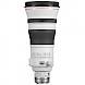 Canon RF 400mm f/2.8 L IS USM