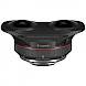 Canon RF 5.2mm f/2.8 L Dual Fisheye