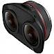 Canon RF 5.2mm f/2.8 L Dual Fisheye