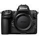 Nikon Z8 Body