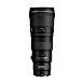 Nikon Z 600mm f/6.3 VR S