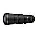 Nikon Z 600mm f/6.3 VR S